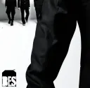 늘 내 곁에만 그렇게 있어줘요 처음 같지 않아도 괜찮아요