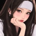 보통 왼쪽 가지고 있으면 오른쪽도 있음