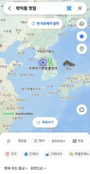 독도 근황