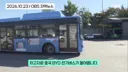 아무리 비싸도 국산 쓸수밖에 없는 이유