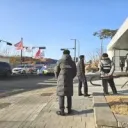 ..‘30억 공사비가 81억으로’.재개발 수상한 계약