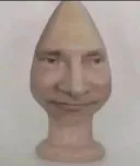 푸틴