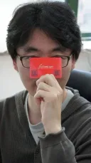오늘 오전 9시 점검?