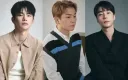 [단독] '슈퍼스타K' 11년만에 부활