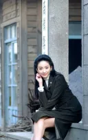 야인시대 나미꼬 이세은 근황