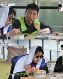 주우재가 항상 100만원짜리 수표를 가지고 다니는 이유