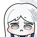 뭐야 서버교체 벌써 끝났어?