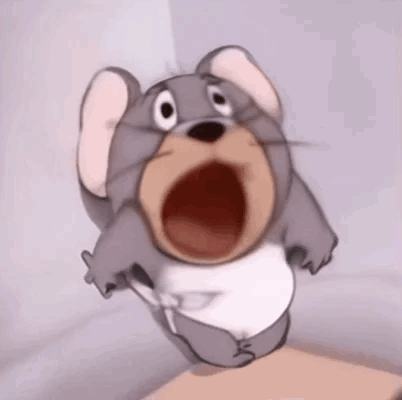 ㄴ 대상이 왕가슴으로 바뀜