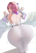 젠레스) 거대한 레미엘 댄