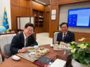 청와대 만찬 정청래 VS 오찬 우원식