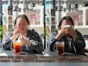 경기도 재정난에 127억→0원?…