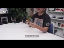 갤폴8 롱텀후기에 나온 의외의 장점.jpg