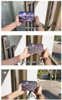 듀오 내구성 이슈 빼고봐고