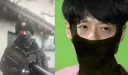 모던워페어4 북한군 근황 ㄷㄷㄷ.jpg