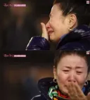 난 지금도 김자옥 배우님 생각나서 가끔 꽃보다 누나 봄..