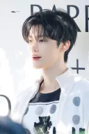 261027 NCT DREAM 재민 X BARRIE 팝업 이벤트 in 리나갤러리