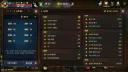 1일 경험치가 91 -> 92랑 92 -> 93이 거의 비슷하네