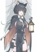 명조)pv보고 생김 궁금증