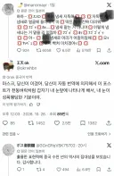 “머스크 덕분에 역사 수천년을 보았다“