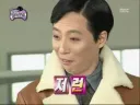 [속보] 잠실 개표소 시위서 경찰에 침 뱉은 40대 여성 징역 10개월