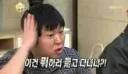 [단독] 경찰, 음주운전 서울고법 판사 공소청 송치