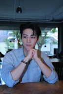 갓세븐 제이비, SNS 논란 반성