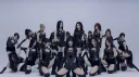 다인원 그룹이라 가능한 것 같은 여돌 안무.jpg