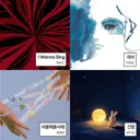터치드부터 윤현상까지…킨디라운지가 소개한 10월 신보 4편 추천