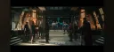 MCU) 둠스데이 예고편 뭔가 이상한데