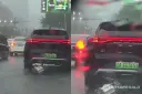 중국차 기술력 무시하면 중국혐오라는건 뭔 소리야 ㅅㅂ ㅋㅋㅋㅋ