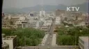 대한민국의 아날로그 호러 ㄷㄷㄷㄷㄷㄷㄷㄷ