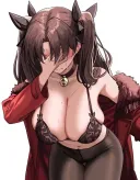 루리웹 프리미엄 회원만 열람가능한 거유짤입니다