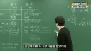 유승준 승소했어도 비자발급 안되는 이유