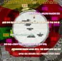 올공 시위대 파벌 싸움 근황