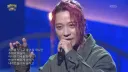 열린음악회 자막 긴 거 처음 보네