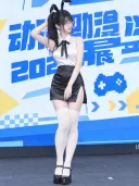 ai) 딸깍 이미지가 무섭긴 하네
