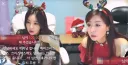 여성 스트리머 크리스마스 방송 중 도네 레전드.jpg