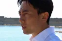 고이즈미 신지로 : 일본에게 이런 헛점이...
