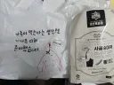 만원 순대국