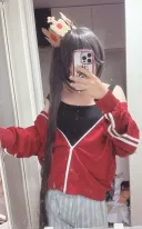 트릭컬) 코스프레 하기 쉬운 사도