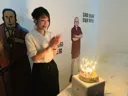 [속보]대법원, 김건희 추가 구속영장 발부