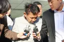 펌) 인천 흉기난동 최충락 구치소서 자해 ㄷㄷ