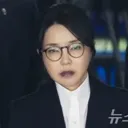 [속보]김건희 추가 구속영장 발부...