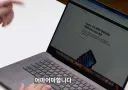underkg 아이패드 미니 8세대 리뷰 ㅋㅋㅋㅋ