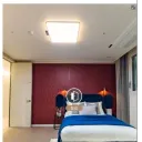 모텔 인테리어 느낌이라 난리난 16억 동탄 아파트