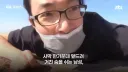 위구르 강제 수용소를 폭로한 용기있는 중국인의 최후