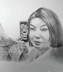 쥴뤼 포에버 in 빵