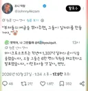 미국에도 단통법 명언 같은 게 있네