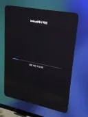 아이클라우드는 다운로드든 업로드든 속도 더럽게 느리죠