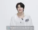 기럭지 덕분에 춤선 좋다고 소문 나는중 ㄷㄷ,,